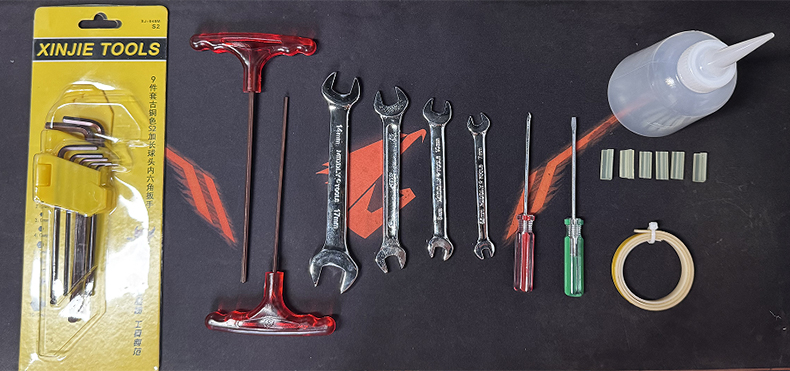 全數字智能絞線機_10 全數字智能絞線機_10